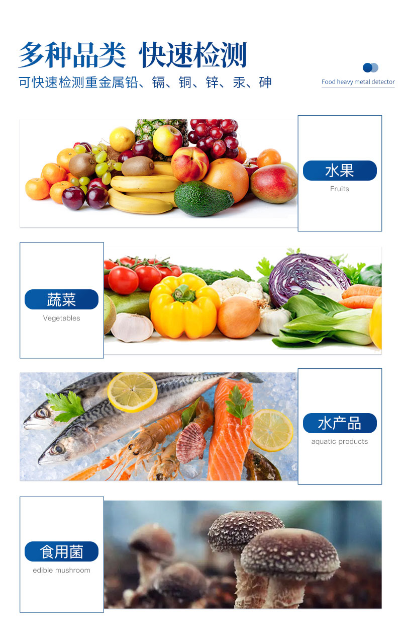 ST-YJ-食品重金屬檢測儀(yi) 詳情_03.jpg